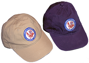 AAHS Ball Cap