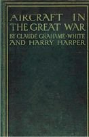 Aircraft in the Great War