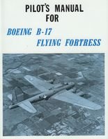 Boeing B-17F Flying Fortress
