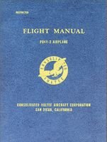 Consolidated/Vultee PB4Y-2 Privateer