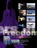 Partners in Freedom