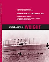 Wilbur and Orville Wright
