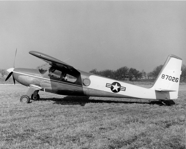 Helio L-28A