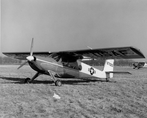 Helio L-28A