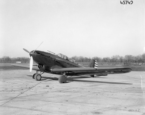 Consolidated   Y1P-25