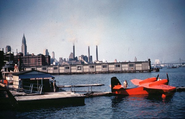 Grumman 